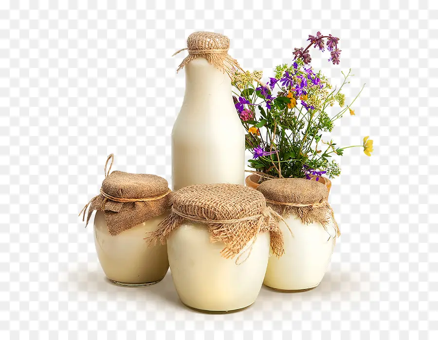 Leche，Kéfir PNG