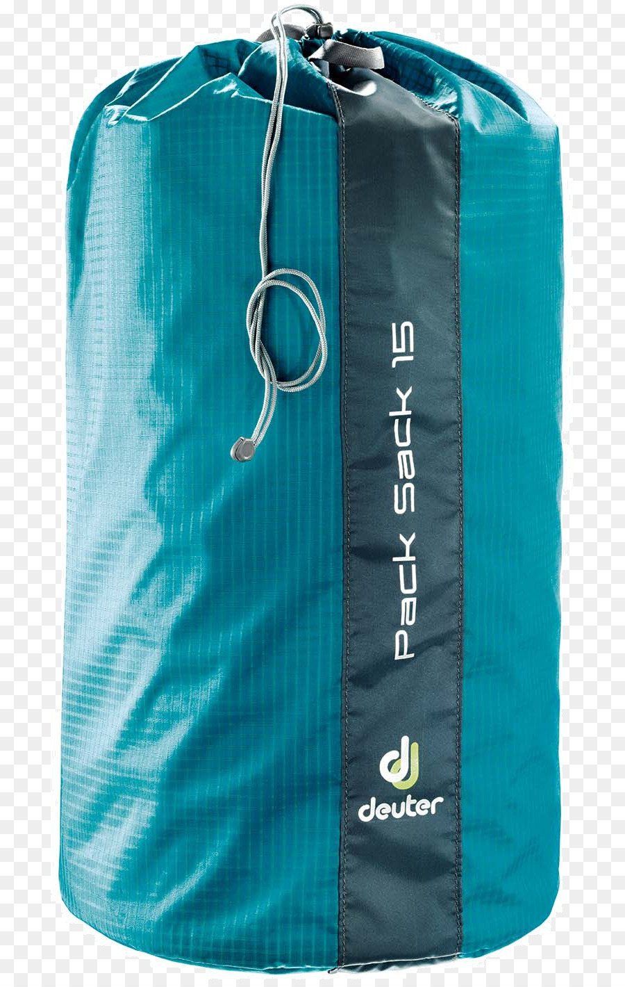 Mochila，Deuter Deporte PNG