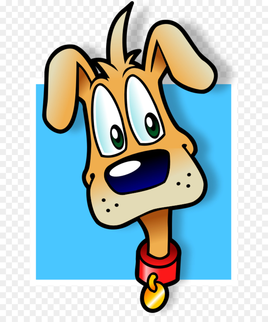 Perro，Cachorro PNG