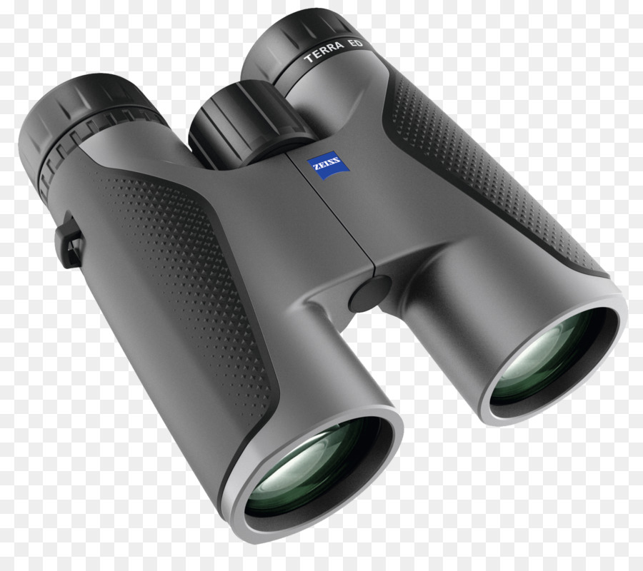 Zeiss Terra Ed 10x42，Zeiss Terra Ed 8x42 PNG