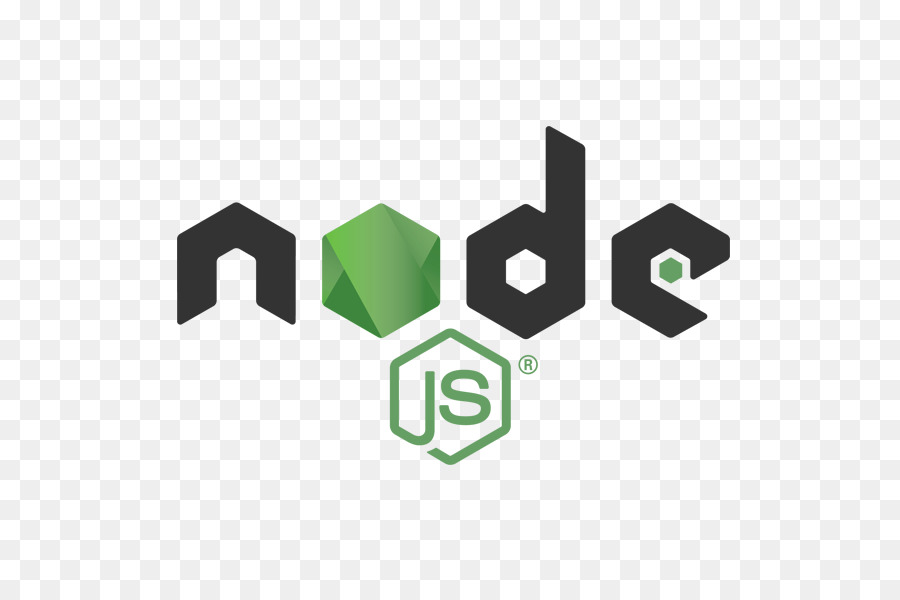 Nodejs，Javascript PNG