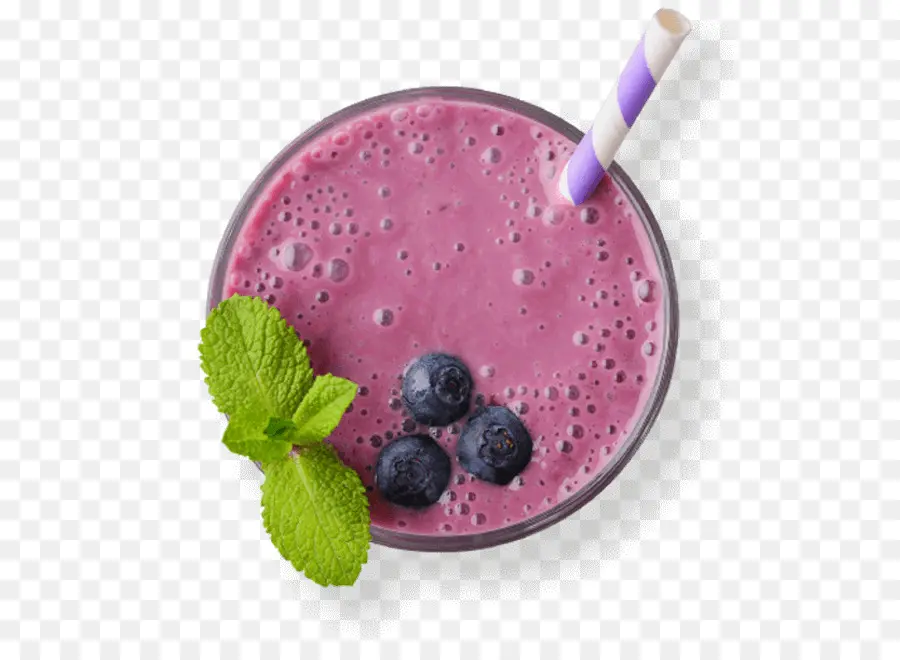 Smoothie，Salud Shake PNG