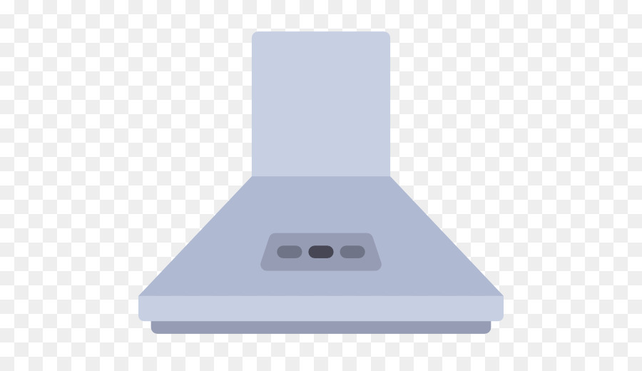 Campana Extractora，Cocina PNG