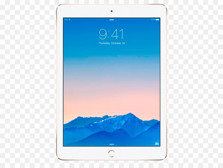 Ipad，Ipad Air PNG