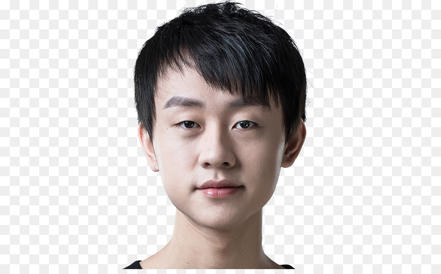 Uzi，Tencent De League Of Legends De La Liga Pro PNG