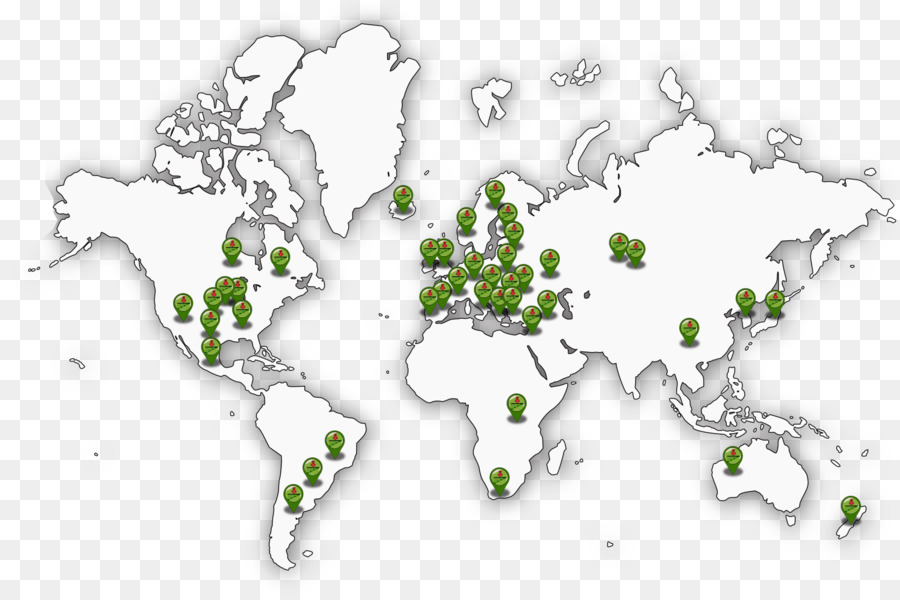 Agricultura，Mapa PNG