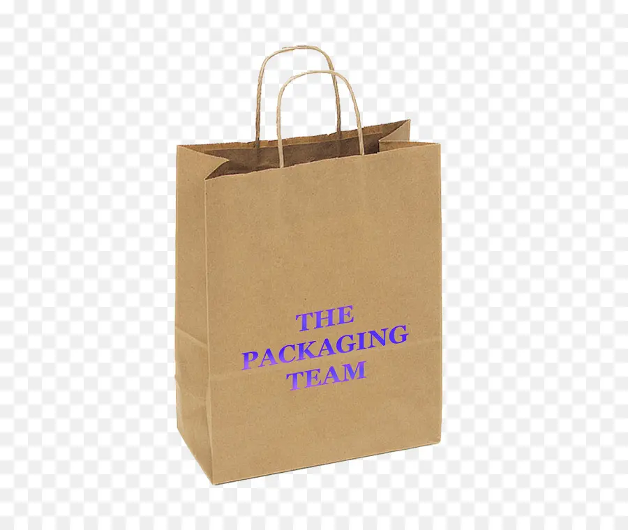 Papel，Bolsa De Plástico PNG