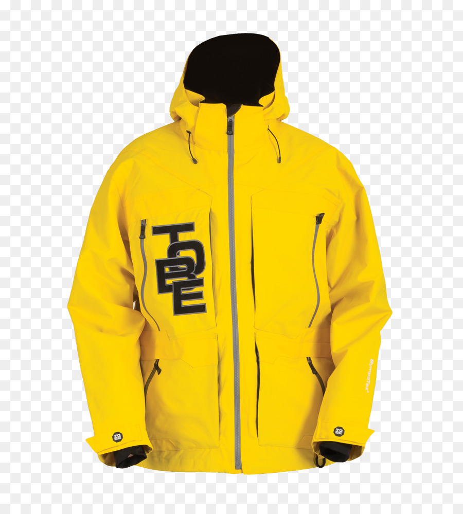 Sudadera，Chaqueta PNG