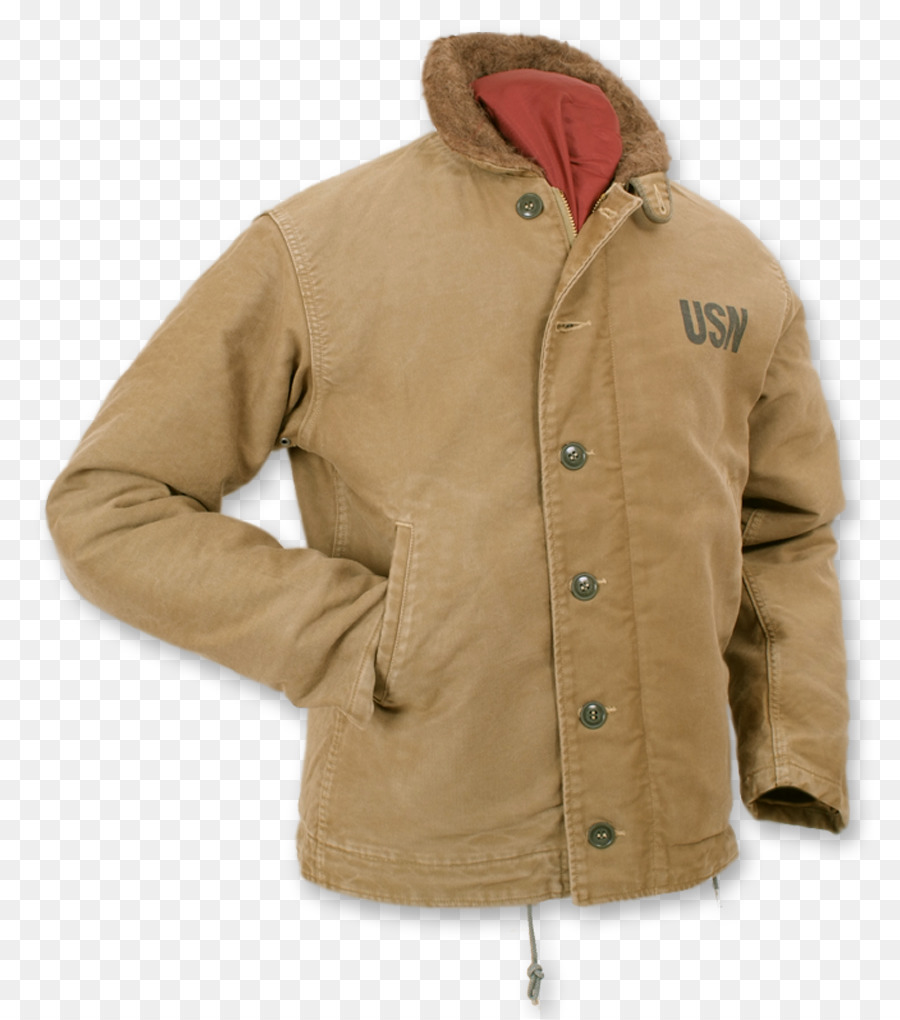 Chaqueta，Ropa De Trabajo PNG