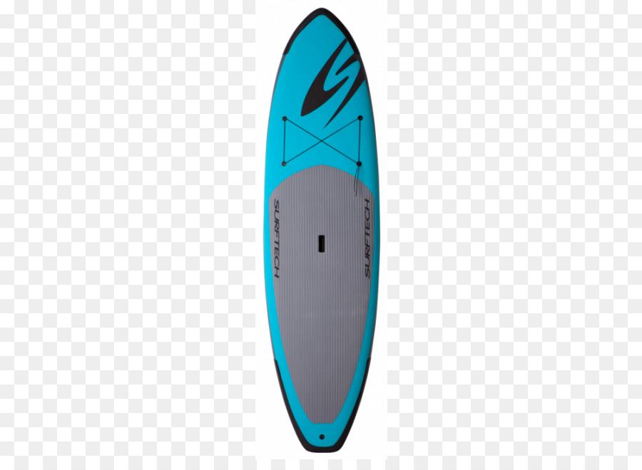 Standup Paddleboarding，Tabla De Surf PNG