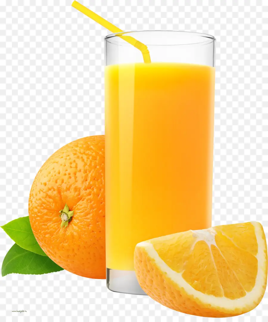 Jugo De Naranja，Jugo PNG