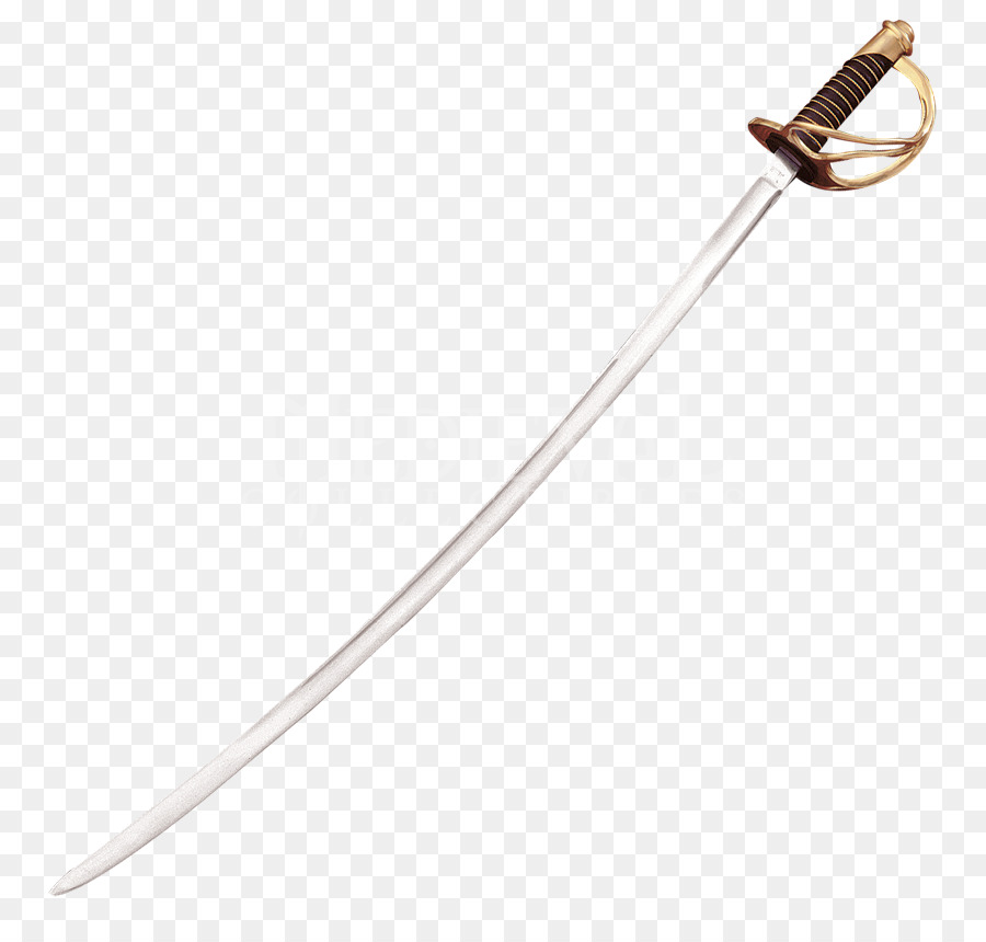 Espada，Cuchilla PNG