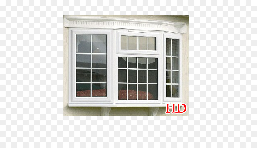 Ventana，Marco PNG