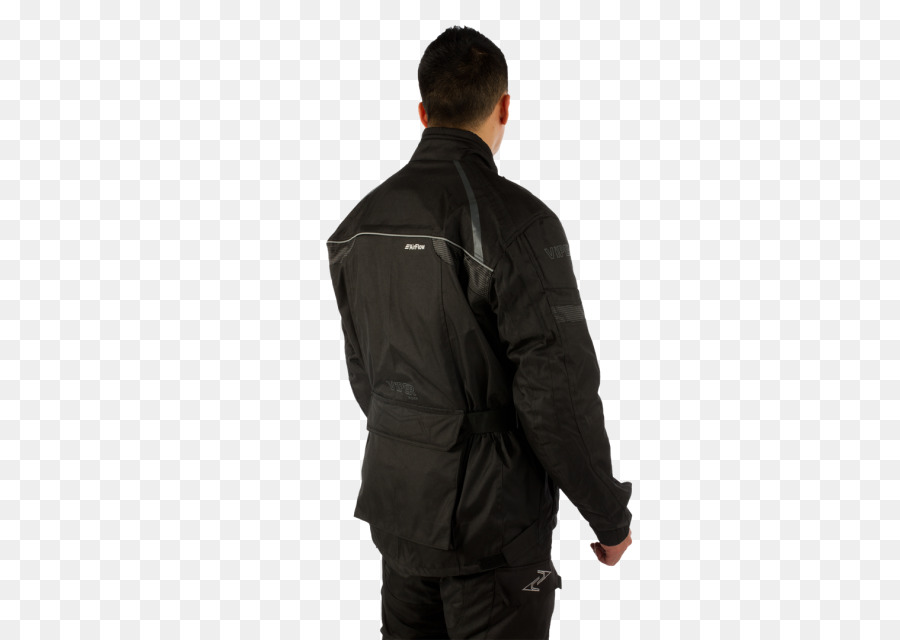 Chaqueta De Cuero，Chaqueta PNG