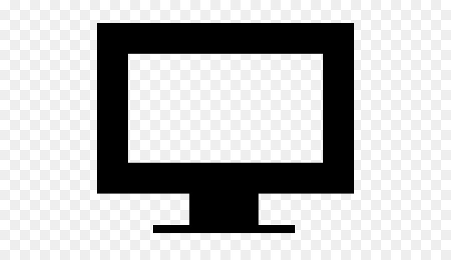 Monitor De Computadora，Pantalla PNG