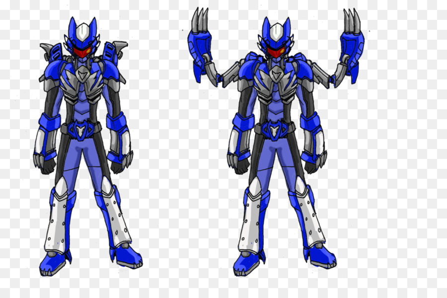 Kamen Rider Series，Tsukasa Kadoya PNG