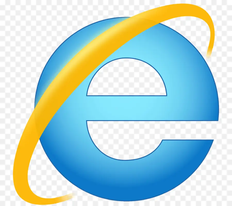 Explorador De Internet，Internet Explorer 9 PNG