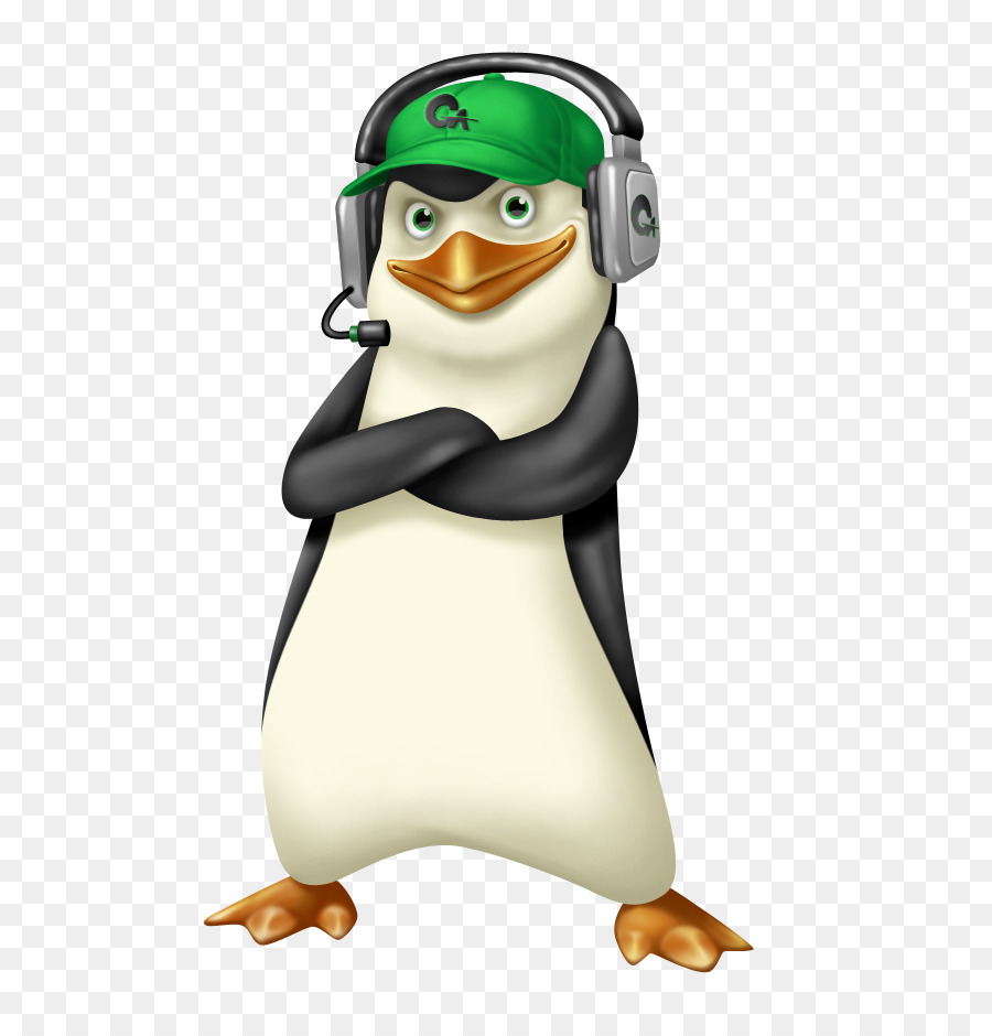 Linux，Juegos De Linux PNG