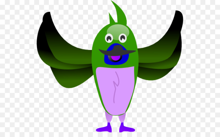 Pájaro，Cygnini PNG