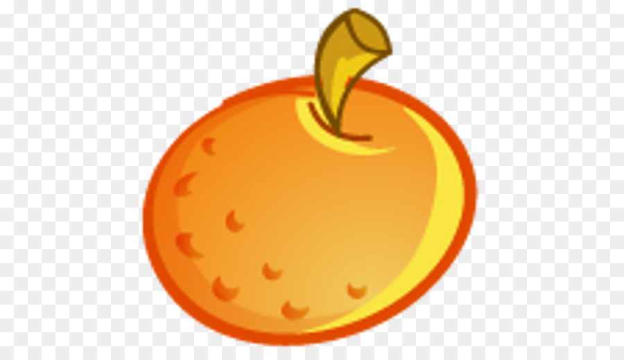 Naranja，Agrios PNG