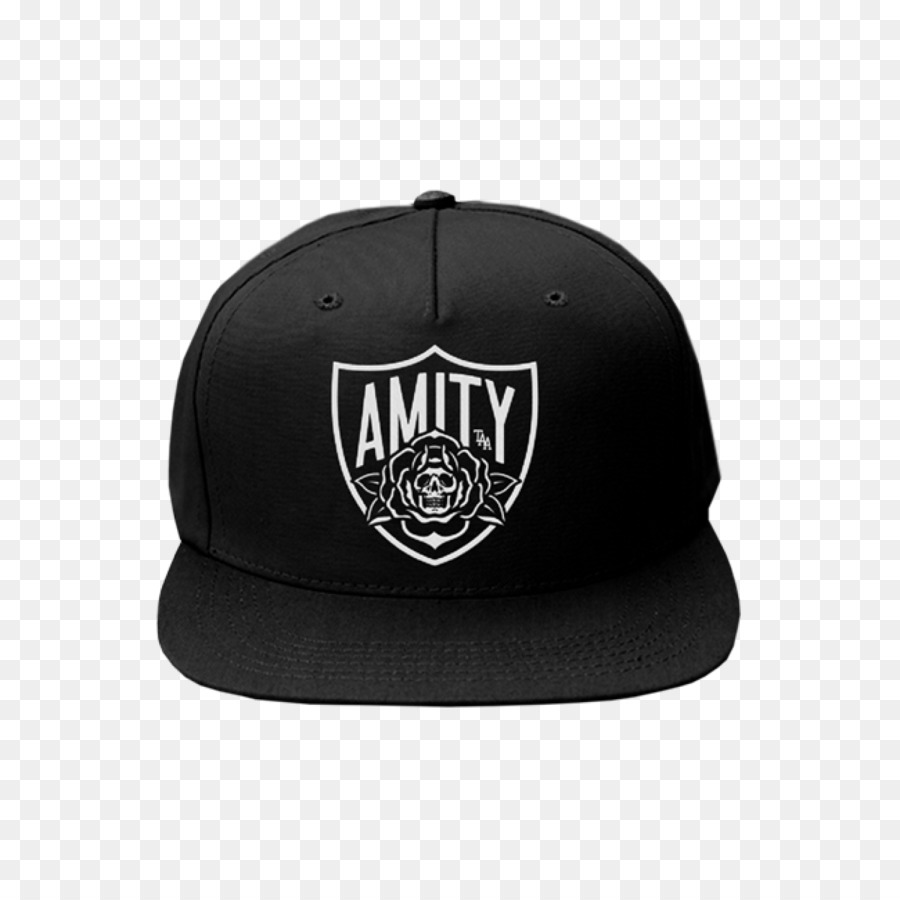 Gorra De Béisbol，Trucker Hat PNG