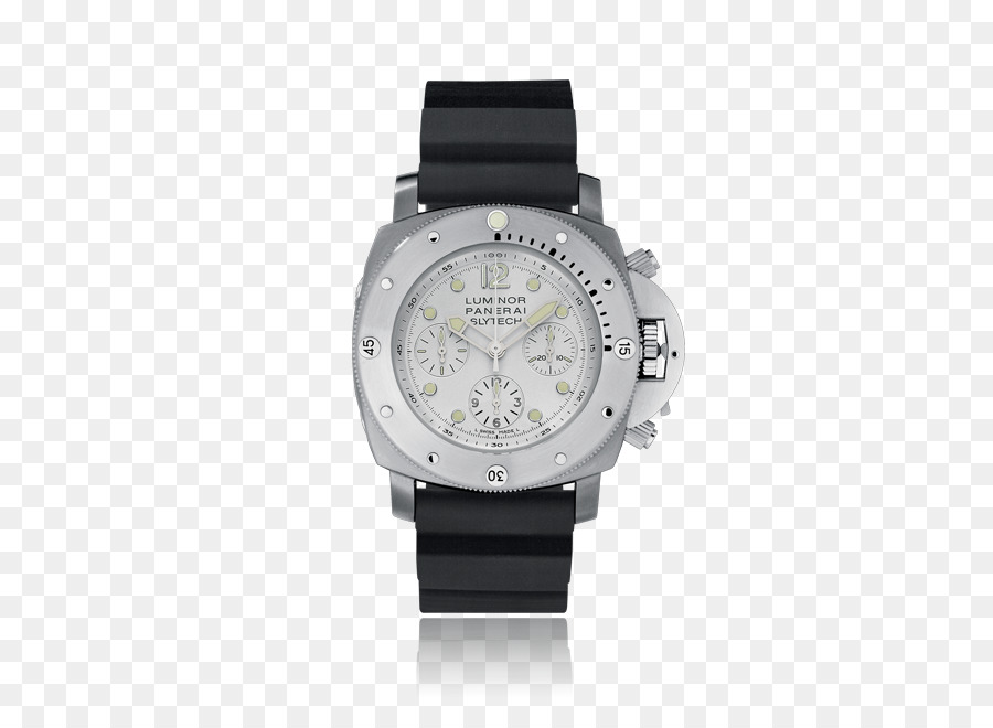 Bulova，Reloj PNG