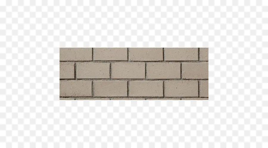 Pared De Ladrillo，Muro PNG