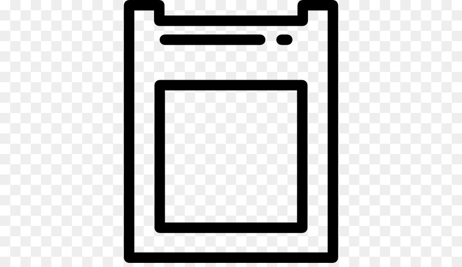 Iconos De Equipo，Las Tarjetas De Memoria Flash PNG