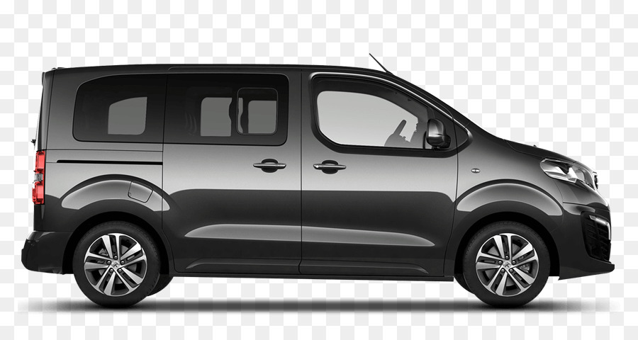 Coche Negro，Automóvil PNG