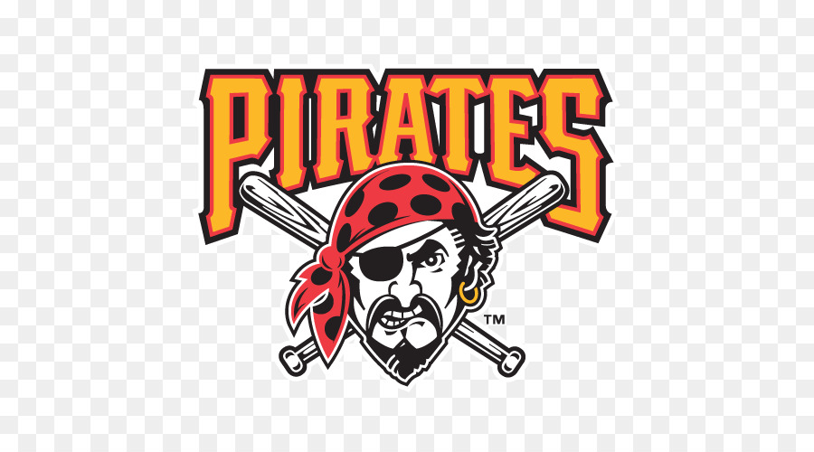 Los Piratas De Pittsburgh，Gigantes De San Francisco PNG