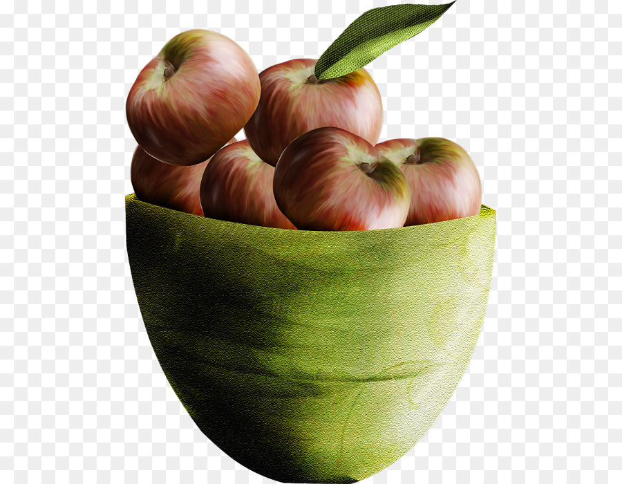 Apple，Centerblog PNG