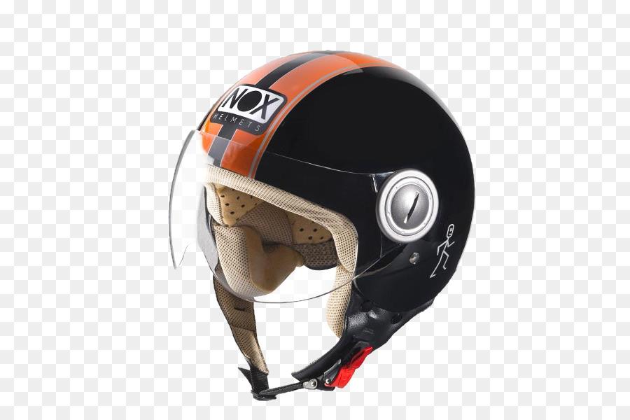 Cascos De Bicicleta，Cascos De Motocicleta PNG