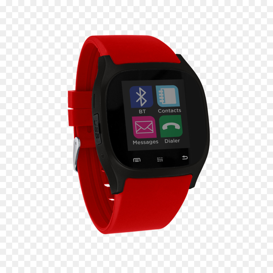 Ipod Touch，El Smartwatch PNG