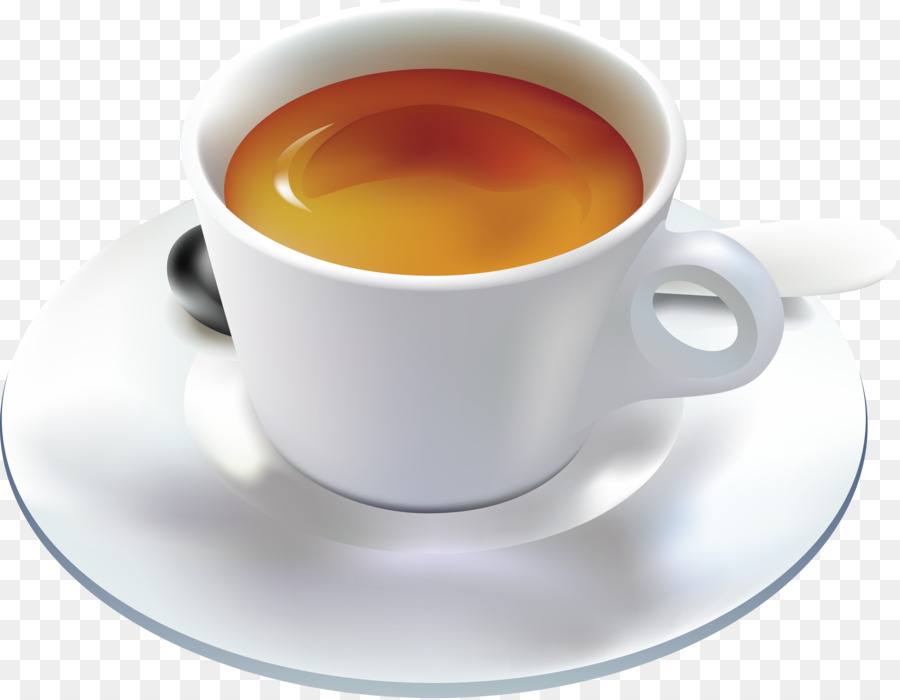 Taza De Té，Beber PNG