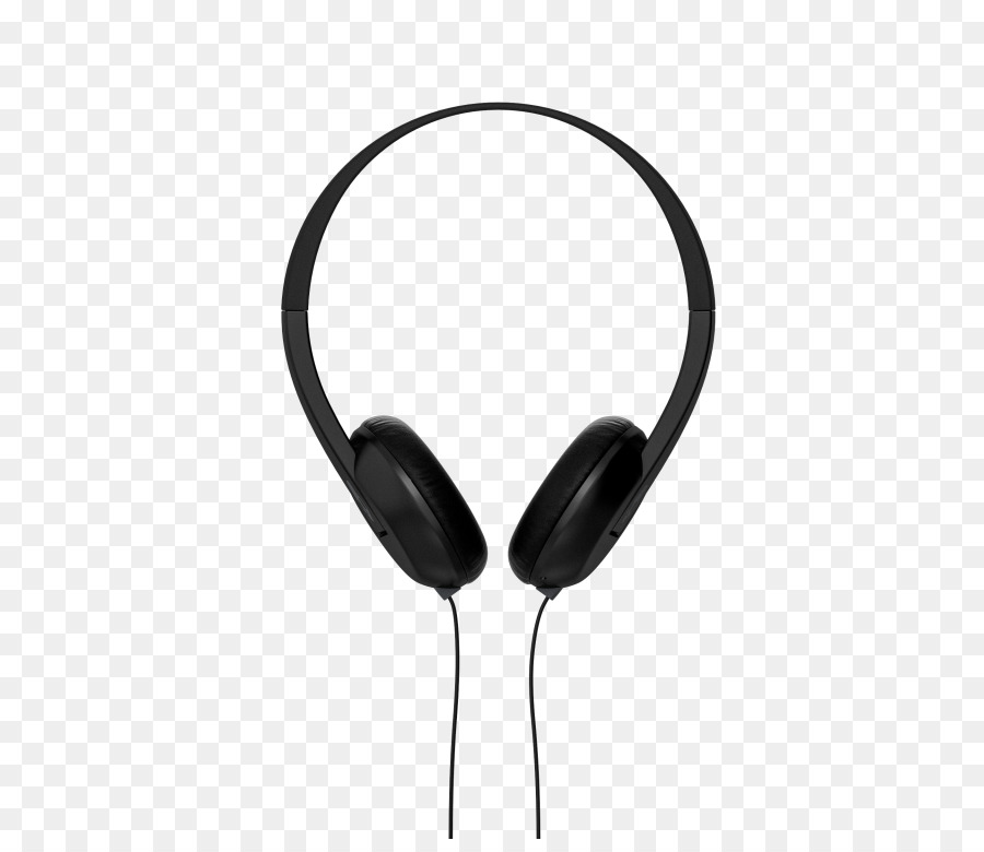 Auriculares，Micrófono PNG