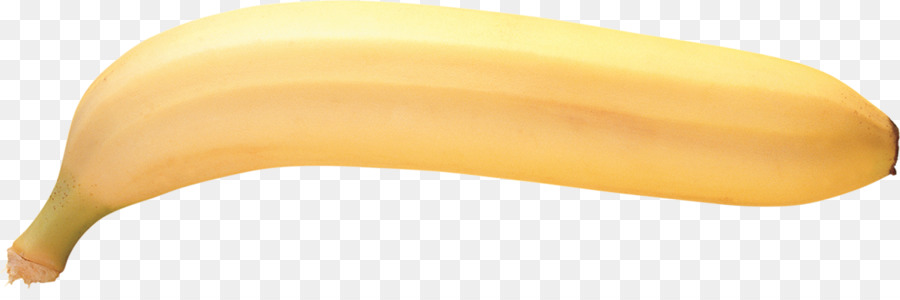 Banana，Amarillo PNG