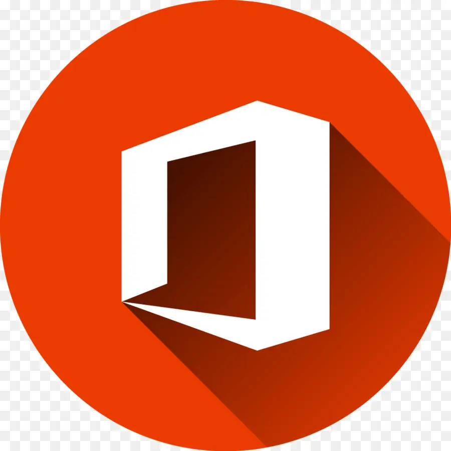 Microsoft Office 2016，Microsoft Office 365 PNG