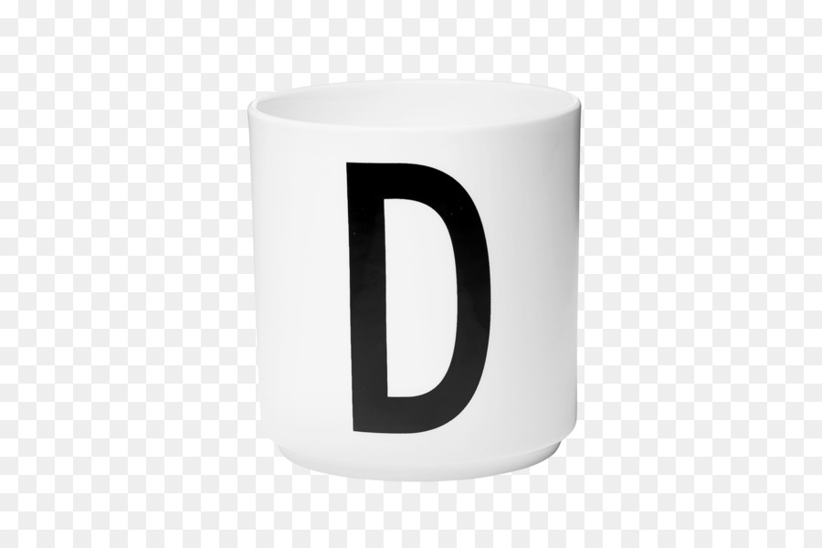 Taza，Diseño De Cartas PNG