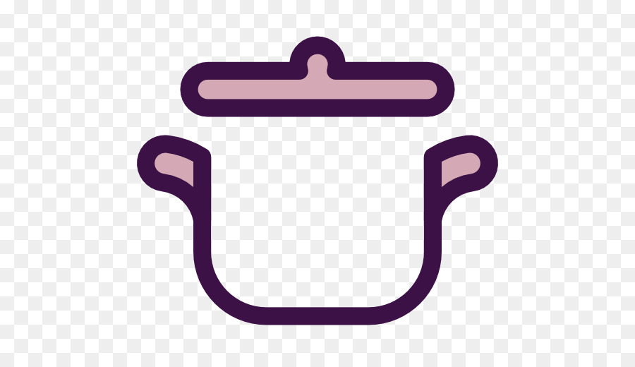 Olla De Cocina，Tapa PNG