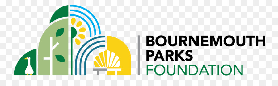 Bournemouth La Fundación De Parques De，Logotipo PNG