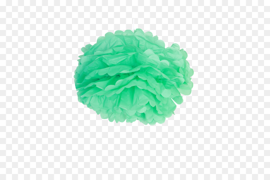 Papel，Verde PNG