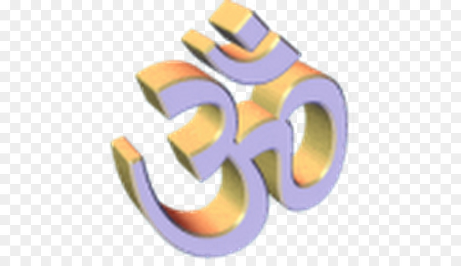 Om，Ganesha PNG