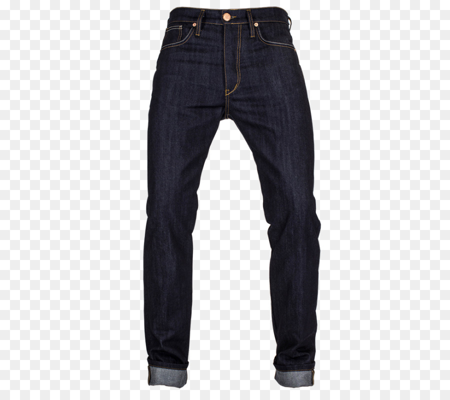 Jeans，Pantalones PNG