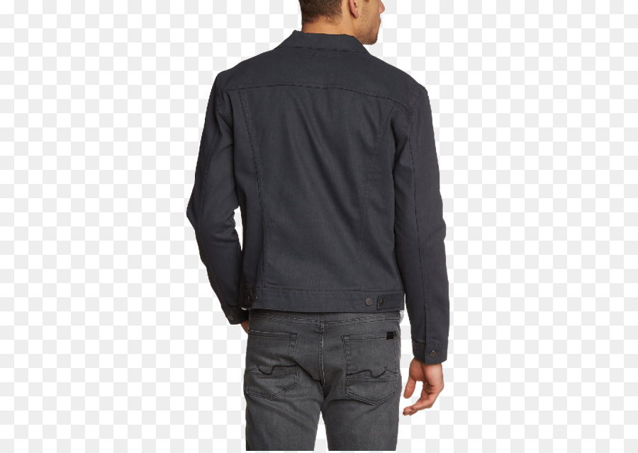 Sudadera Con Capucha，Chaqueta PNG