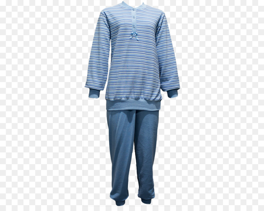 Pijamas，Manga PNG