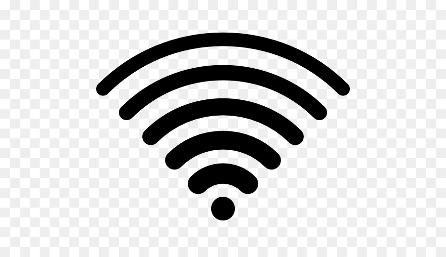 Wifi，Iconos De Equipo PNG