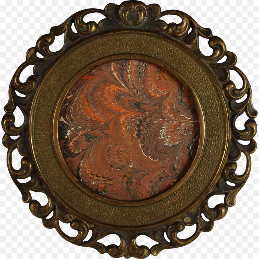 Cobre，Bronce PNG