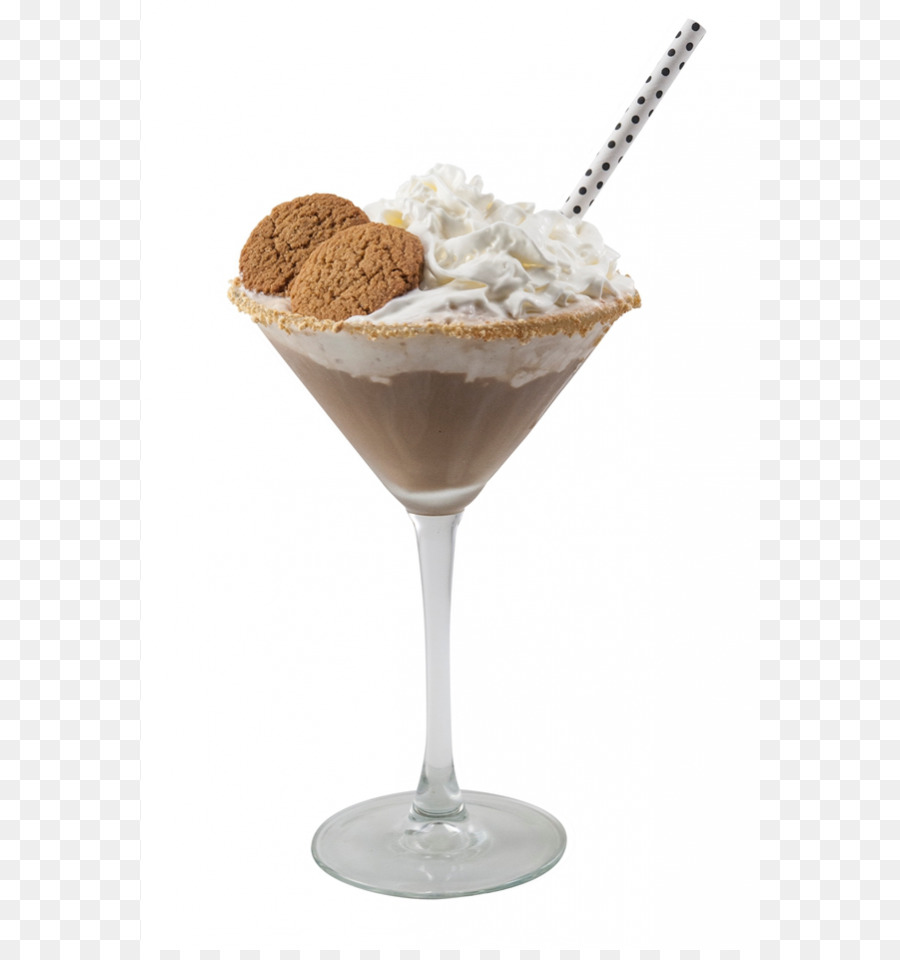 Helado，Martini PNG