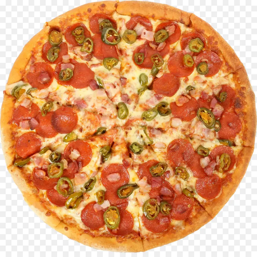 Pizza，Chicagostyle Pizza PNG