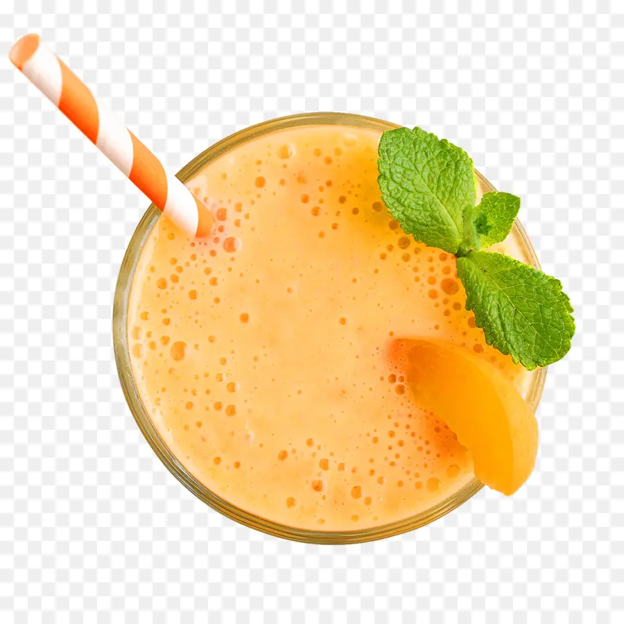 Batido De，Smoothie PNG